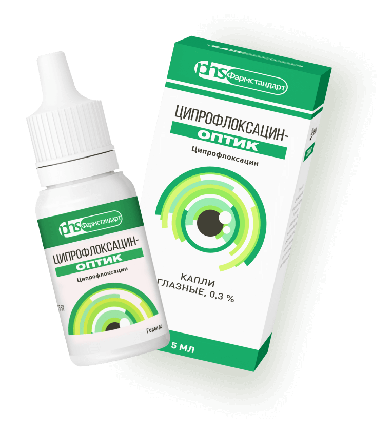 Ципрофлоксацин: инструкция по применению, состав и форма выпуска, терапевтические свойства, показания и противопоказания, дешевые аналоги, сколько стоят таблетки 500 мг и отзывы пациентов