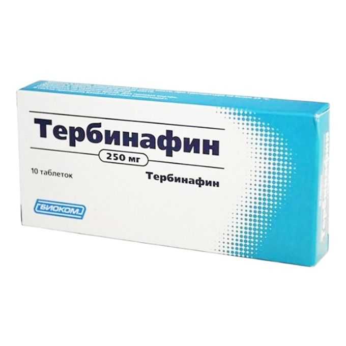 Кетоконазол * | инструкция по применению лекарств, аналоги, отзывы