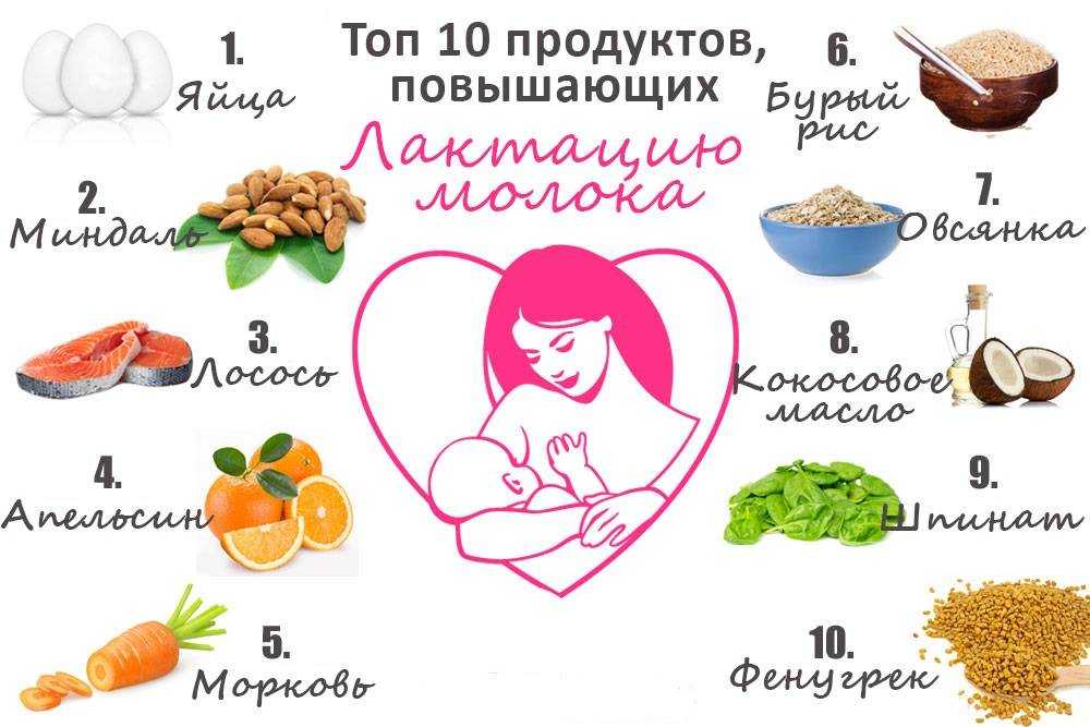 Можно ли копченую рыбу кормящей маме?