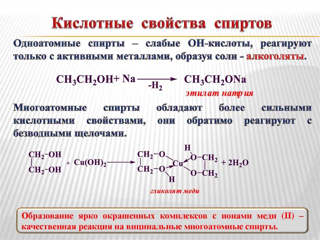 Этилацетат