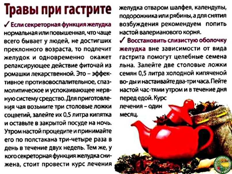 Можно ли грызть семечки при гастрите: советы и рекомендации