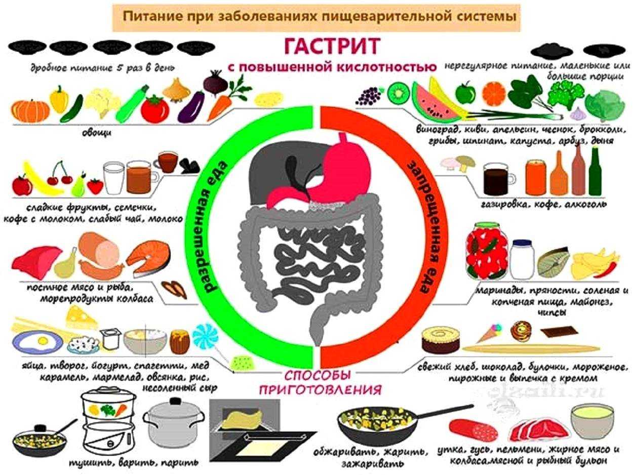 Семечки при гастрите: можно ли есть и тыквенные семечки