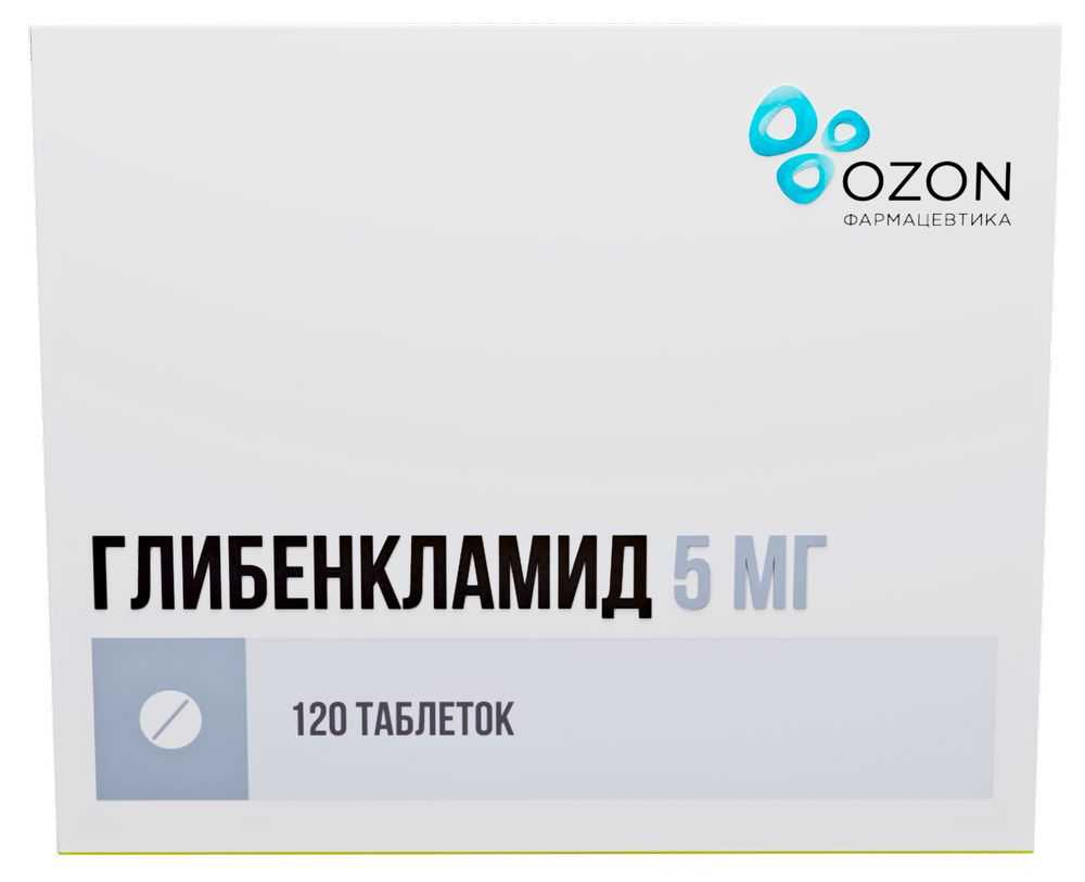 Почему возникают дисульфирамоподобные явления? дисульфирамоподобные реакции при употреблении алкоголя: что это такое.