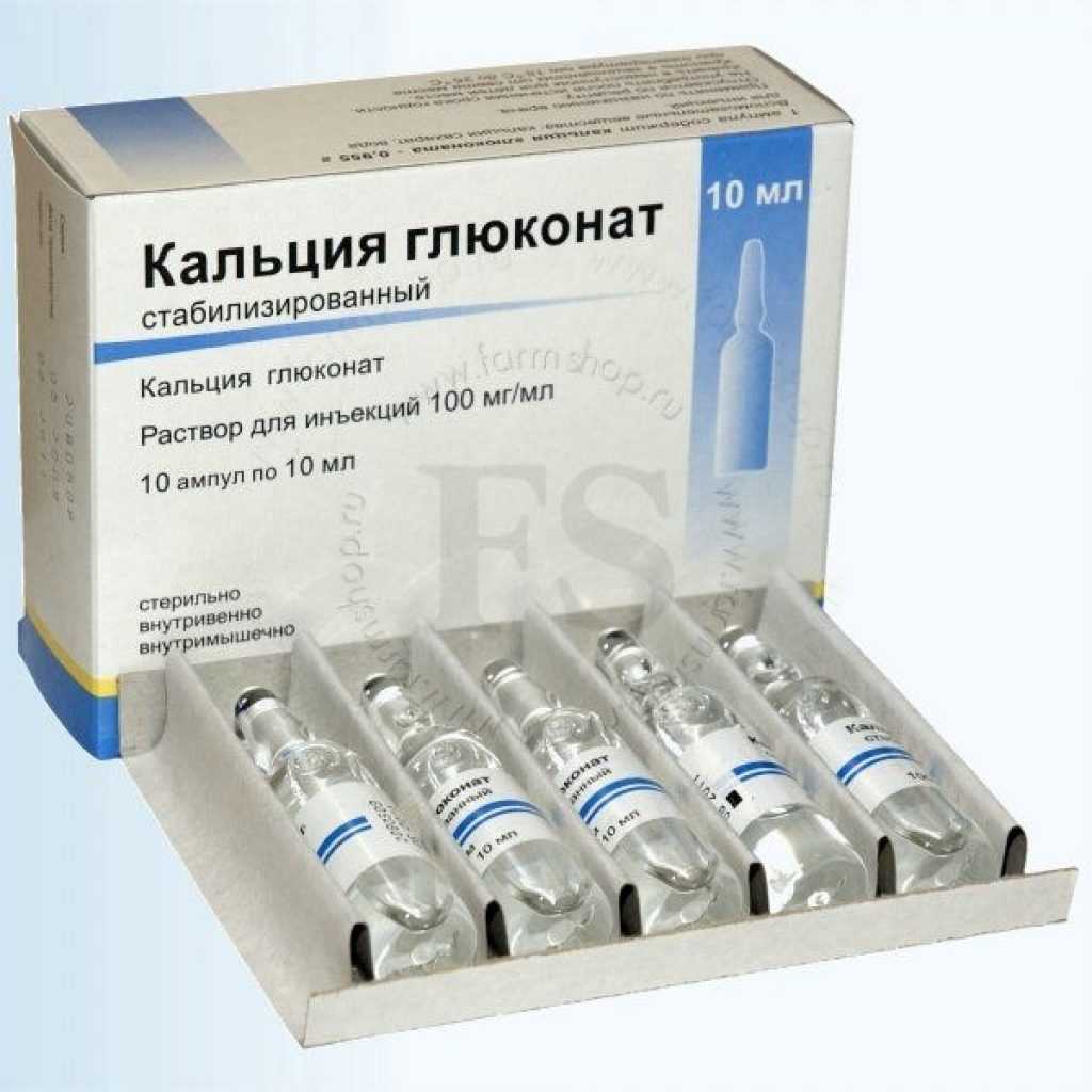 Тюльганская