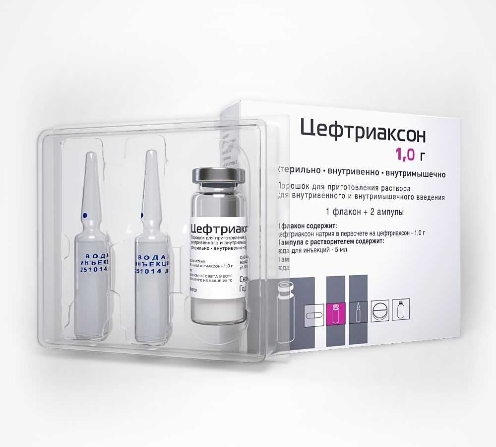 J01de01 цефепим¹ (cefepime)