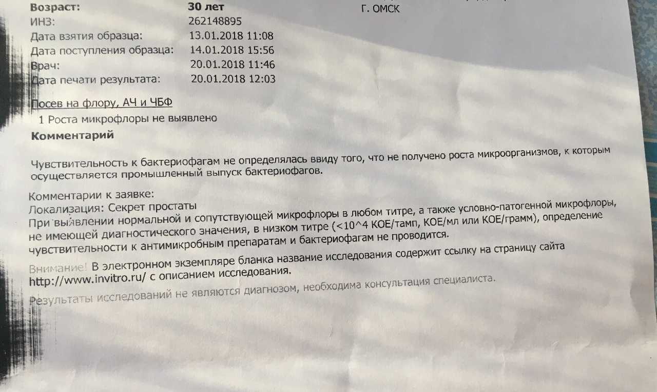 Уреаплазма и гарднерелла: симптомы, выявление и лечение заболевания