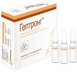 Баклосан таблетки: 9 отзывов от реальных людей. все отзывы о препаратах на сайте - otabletkah.ru