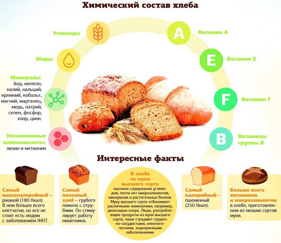 Польза или вред от тостера