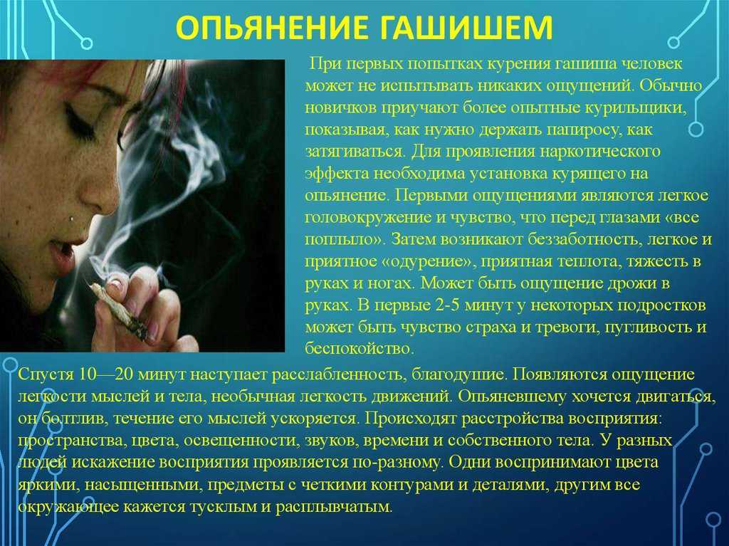 От чего болит горло после курения: причины, лечение