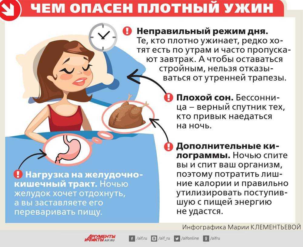 Как правильно есть орехи чтобы они лучше усваивались, когда лучше есть орехи утром или вечером, сколько орехов можно съедать в день