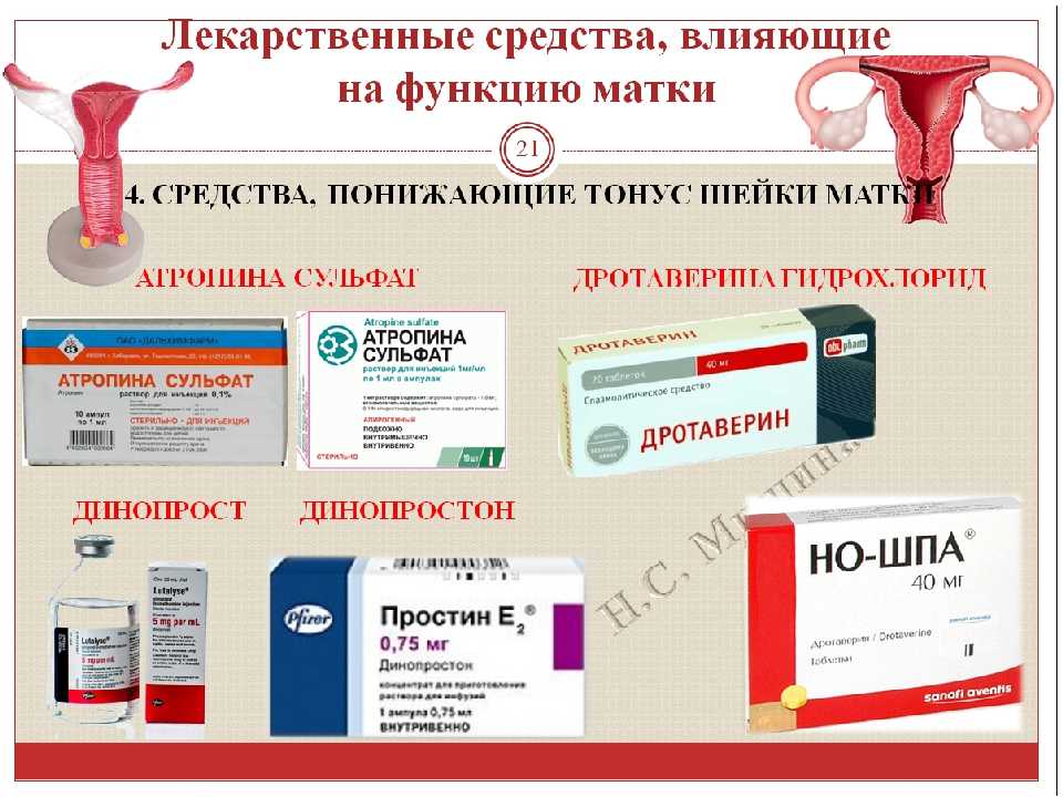 Как проявляется тонус матки в 3 триместре беременности — основные симптомы  Как проявляется гипертонус матки на третьем триместре  Любую женщину могут