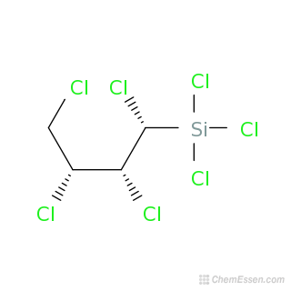 Structure & deep data of (2s,3r)-2-methyl-3-propylpentane-1,5-diol (c9h20o2)