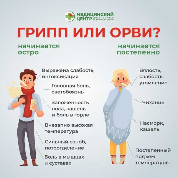 Игра в рулетку. можно ли ходить в баню при простуде и пить спиртные напитки | здоровье: медицина | здоровье | аиф тюмень