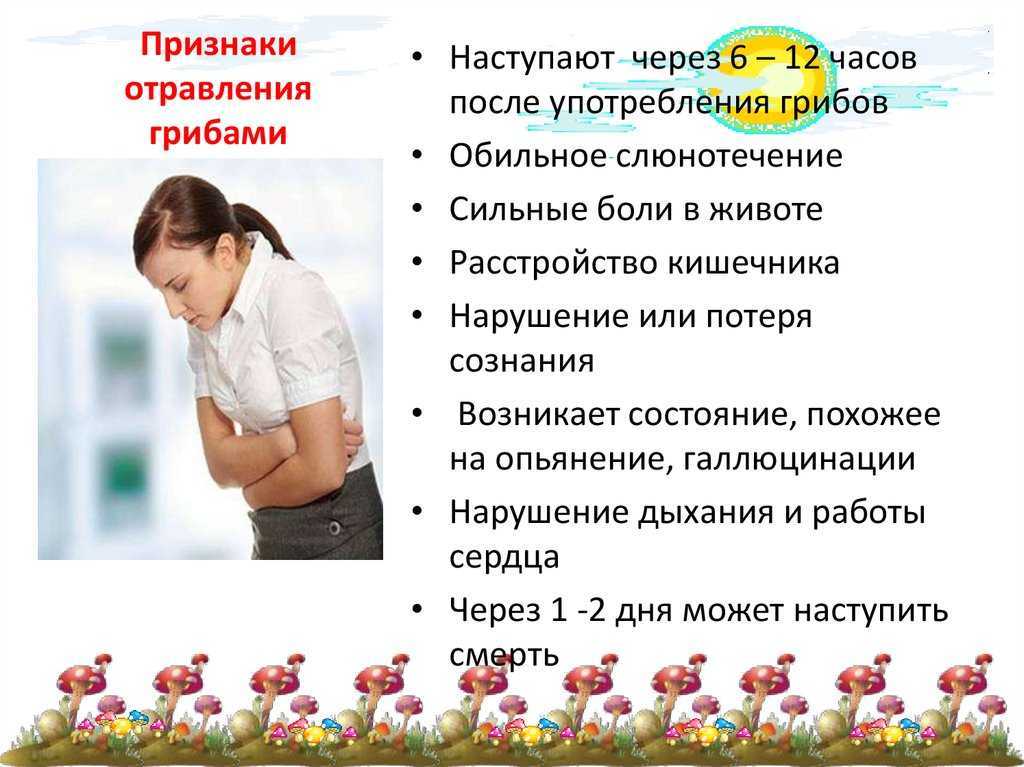 Кишечная инфекция в острой форме: лечение, симптомы и признаки