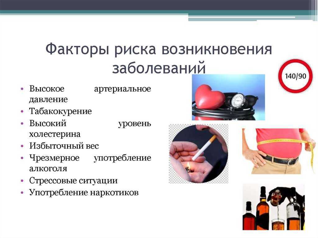 Рентгеновское излучение и его применение в медицине | статья в журнале «молодой ученый»