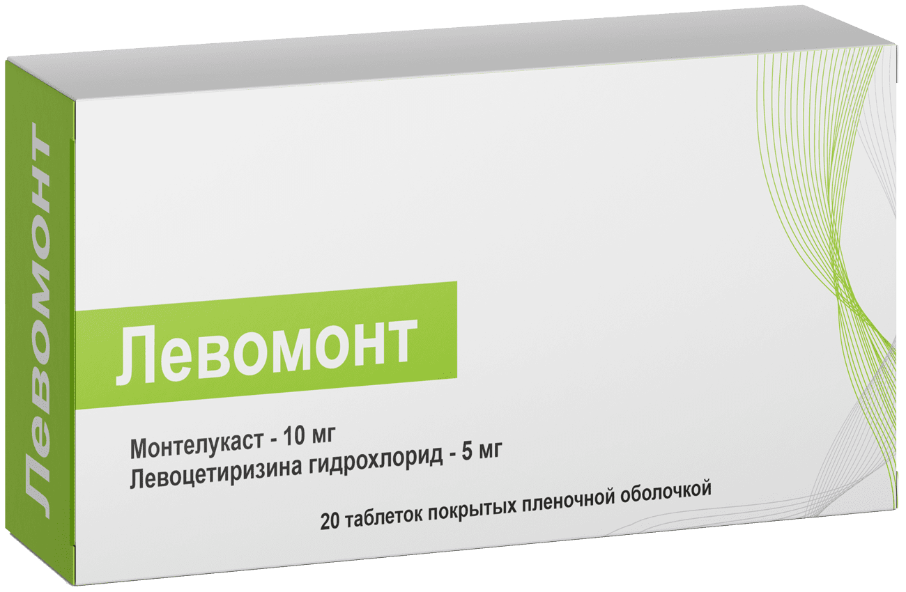 С какого возраста можно детям азитромицин в порошке, таблетках, капсулах: дозы и побочные эффекты