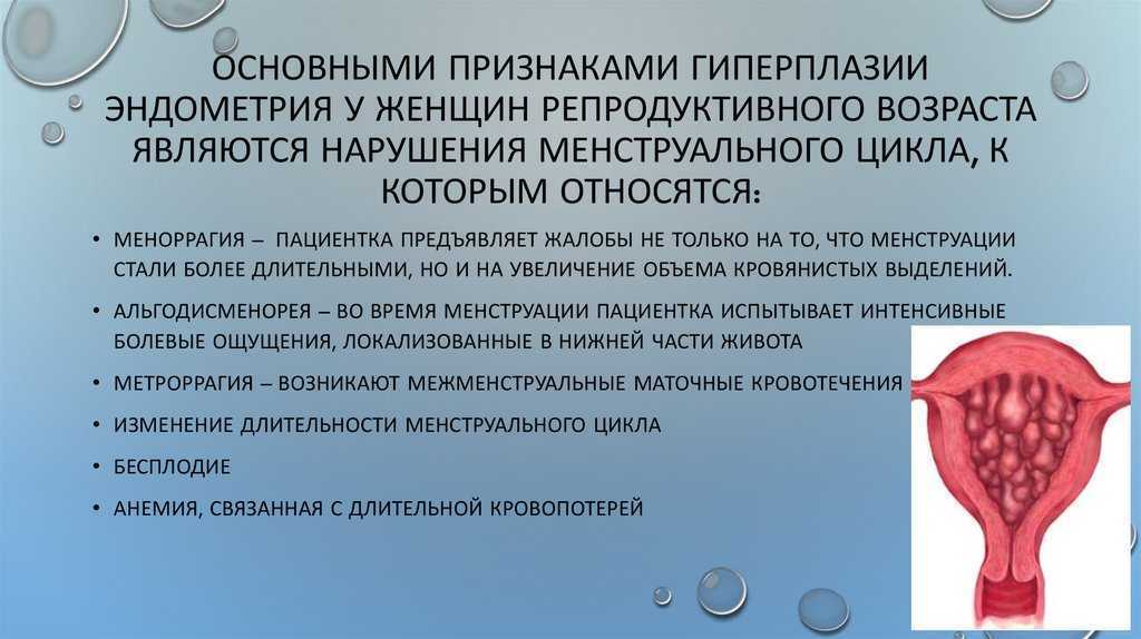 Гиперплазия прямой и толстой кишки: что это такое, очаговая гиперплазия