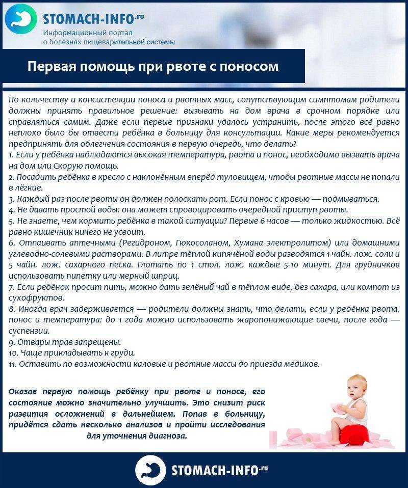 Рвота белой пеной у собаки: причины, лечение и первая помощь