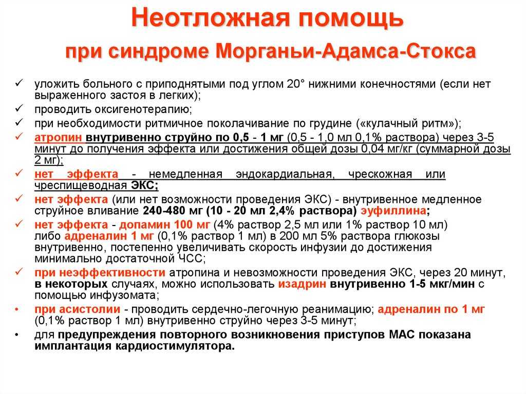 Назофарингит: причины, течение, диагностика, как лечить