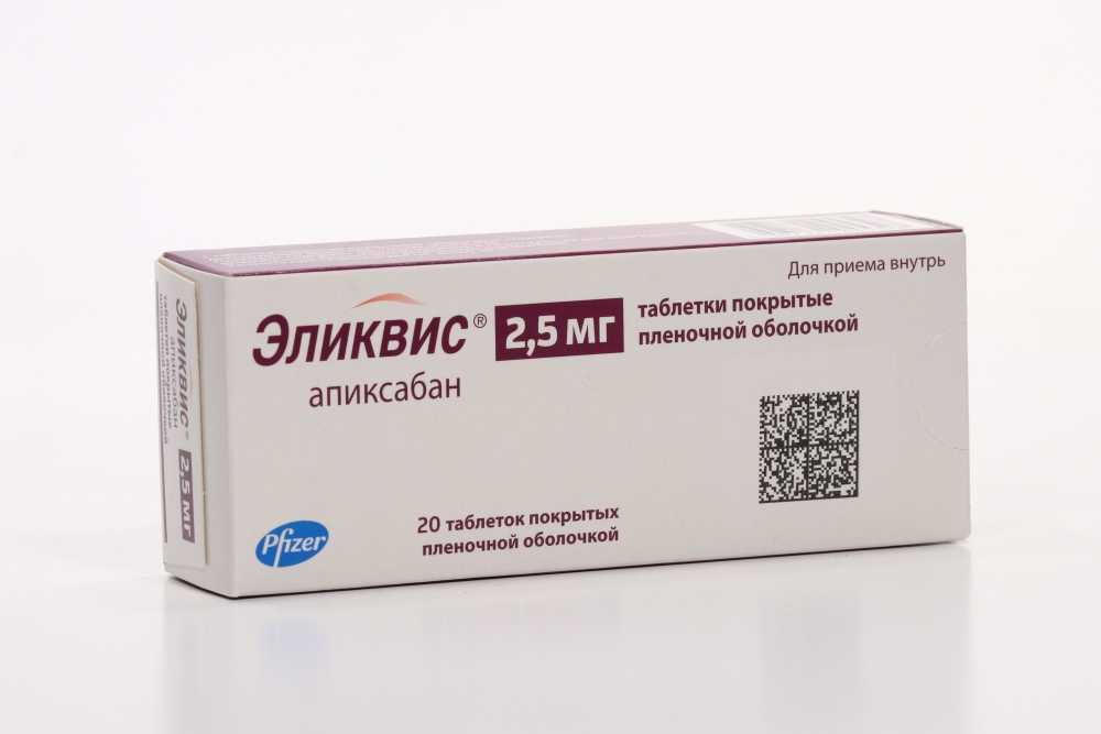 Препараты для разжижения крови: недорогие, безопасные, самые эффективные, таблетки и уколы, средства для пожилых