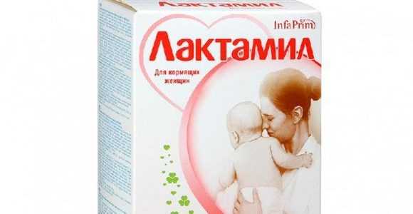 Можно ли кормящей маме есть зефир?
