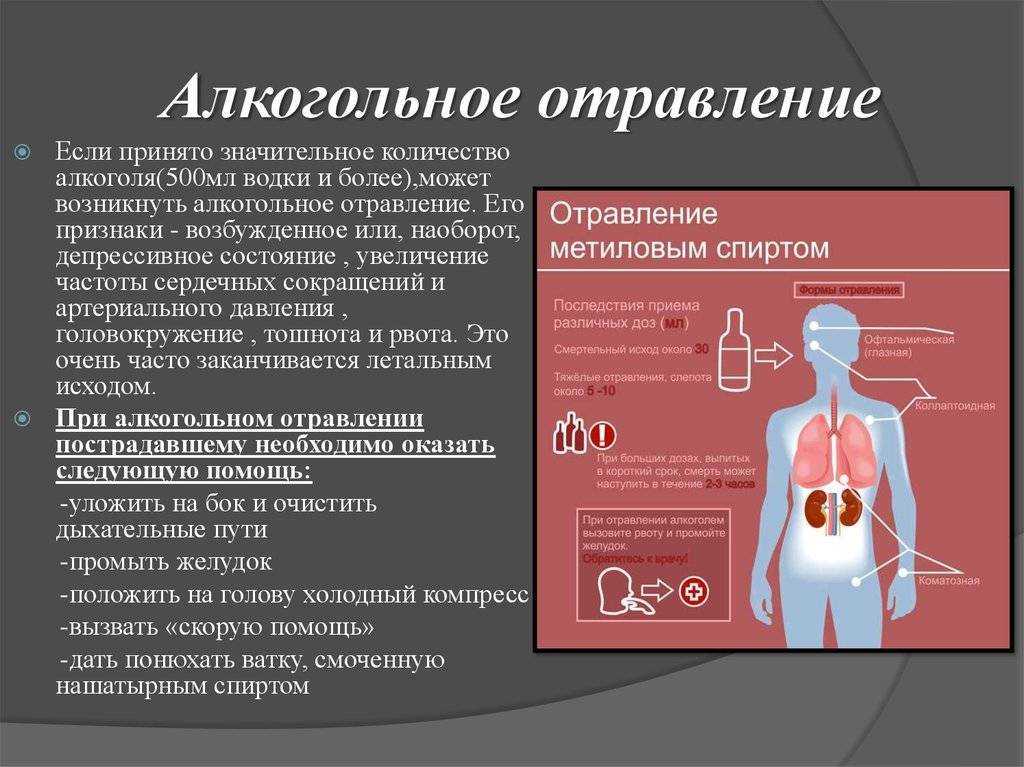 Отравление дыней – как избежать последствий отравление.ру
отравление дыней – как избежать последствий