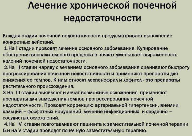 Острая почечная недостаточность: симптомы, лечение, неотложная помощь, причины развития, критерии диагностики