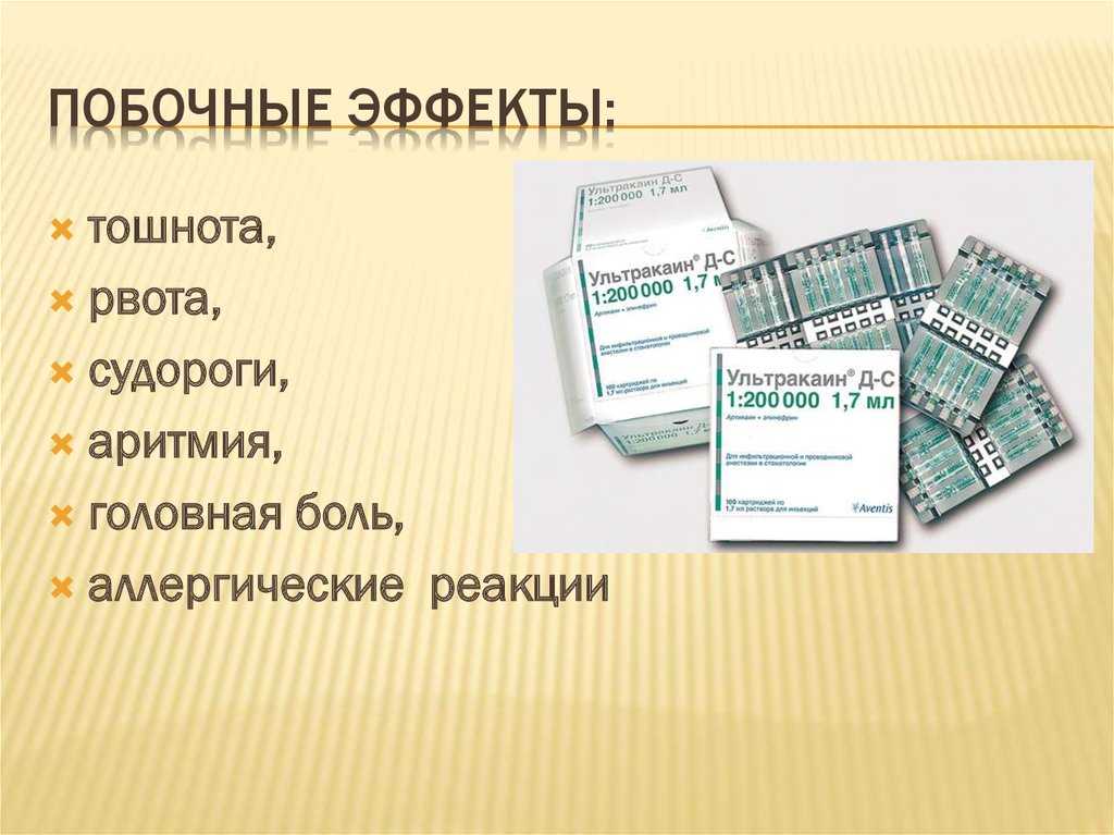 Эндометриоз и его лечение визанной
