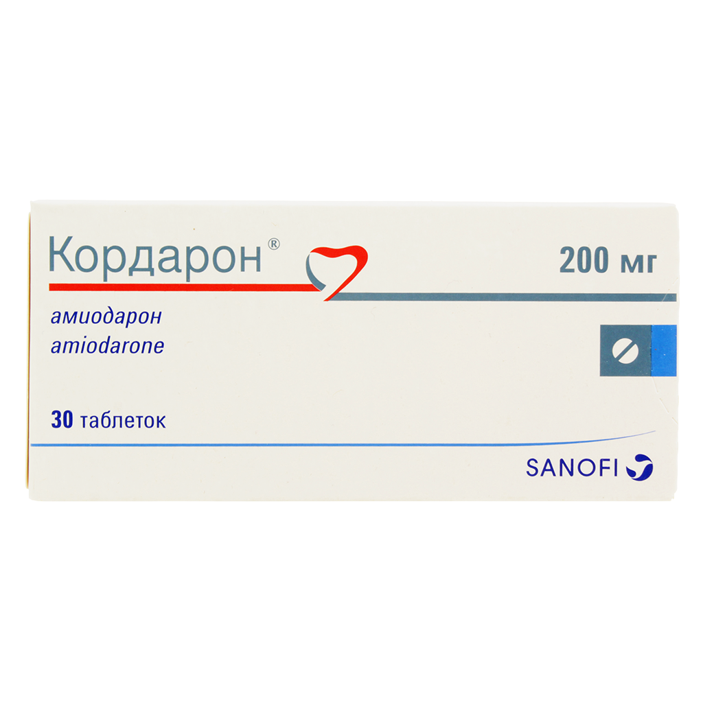 Подробная инструкция по применению к таблеткам и ампулам кордарон, отзывы пациентов и врачей о препарате и его аналогах