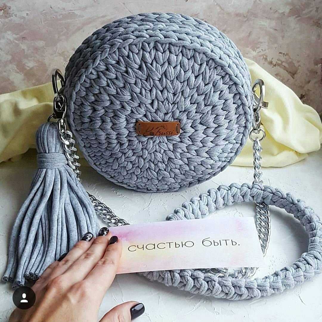 Визанна