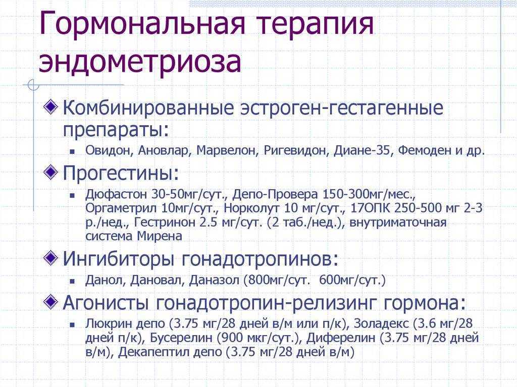 Норколут