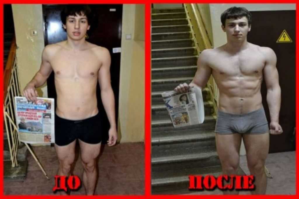 На сколько хватит 1 кг гейнера: советы, правила расчета, показания и противопоказания - tony.ru
