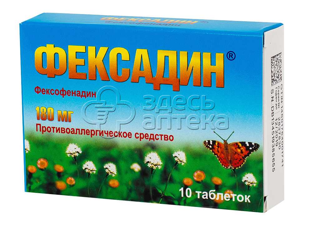 Антигистаминные лекарства: классификация, обзоры, особенности применения и побочные реакции | moninomama.ru