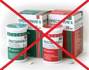 ️ антидепрессанты и алкоголь | чем грозит совмещение алкоголя и антидепрессантов