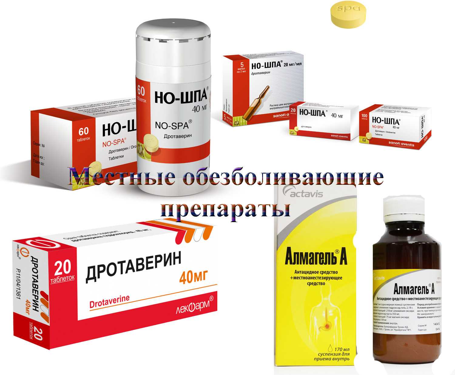 Язвенная болезнь желудка и двенадцатиперстной кишки: виды, симптомы, диагностика и лечение