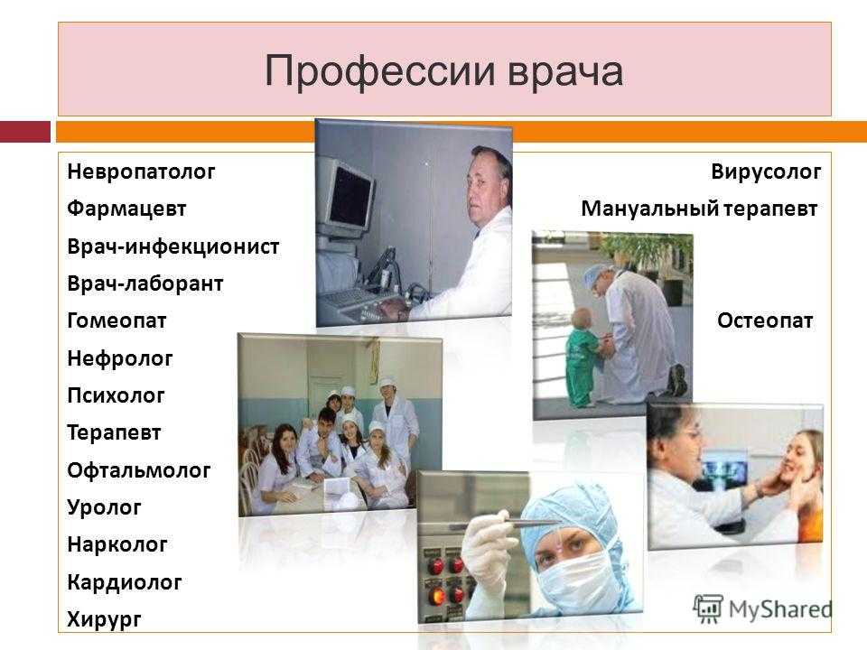 Инфекционист в мкц «проксима» (г. сочи) - что это за врач и что он лечит? все о врачебной специальности инфекционист и диагностируемых им инфекционных заболеваниях.