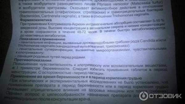 Грибок кожи