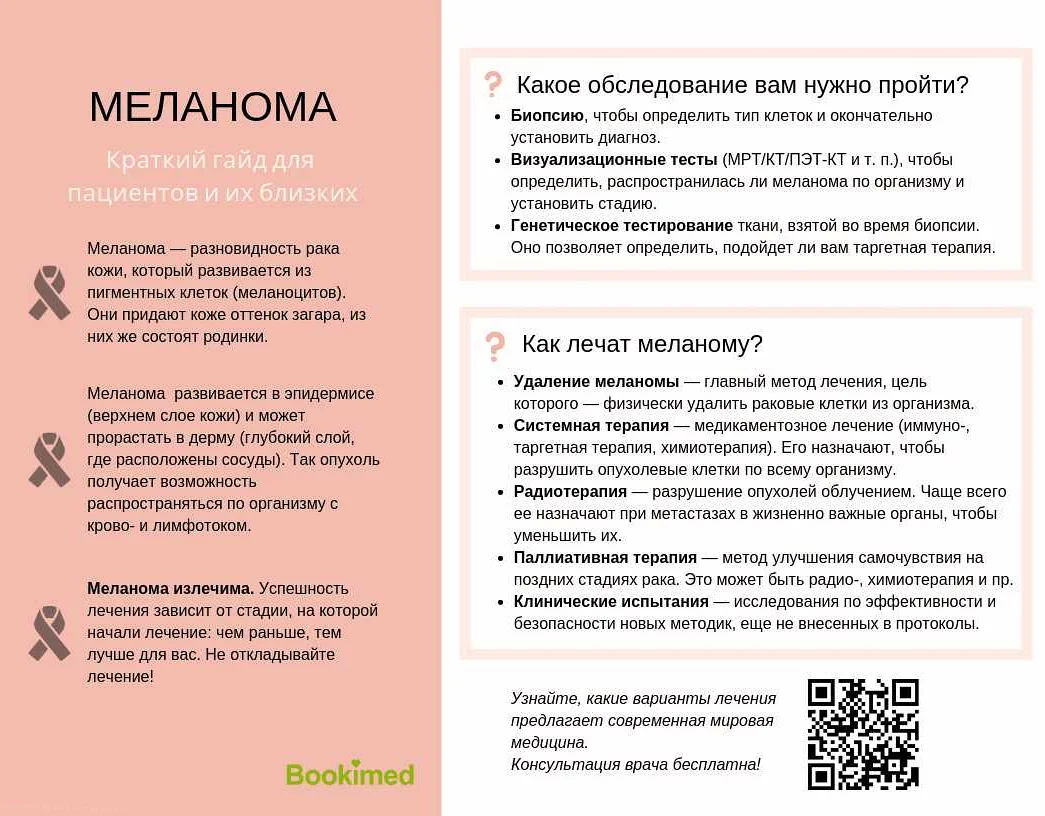 Удаление родинки хирургическим путем: видео иссечечения