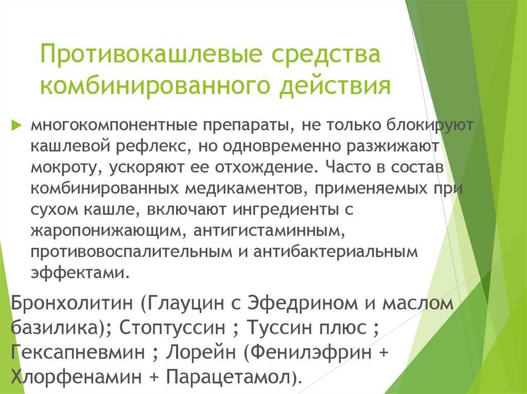 Таблетки либексин, инструкция по применению для детей и взрослых