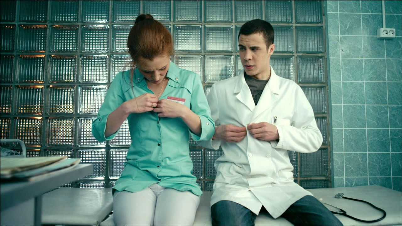 Лейкомаляция у новорожденных: причины, последствия, симптомы, лечение