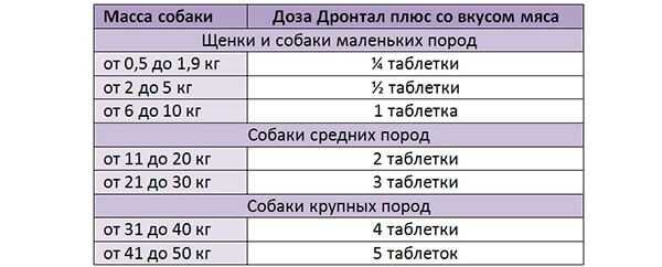 Можно ли кошке дать супрастин от аллергии?
