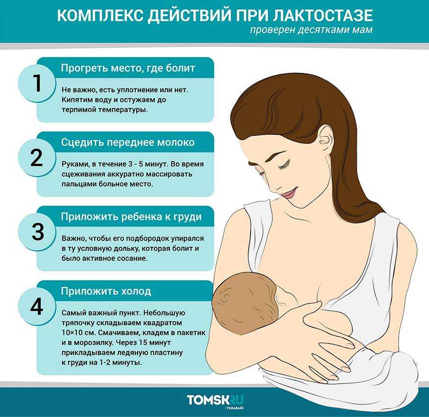 Можно ли кормящей маме ходить в баню и париться в сауне при грудном вскармливании