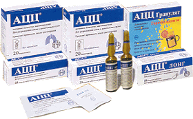 Extal 600 mg инструкция на русском - все инструкции и руководства по применению