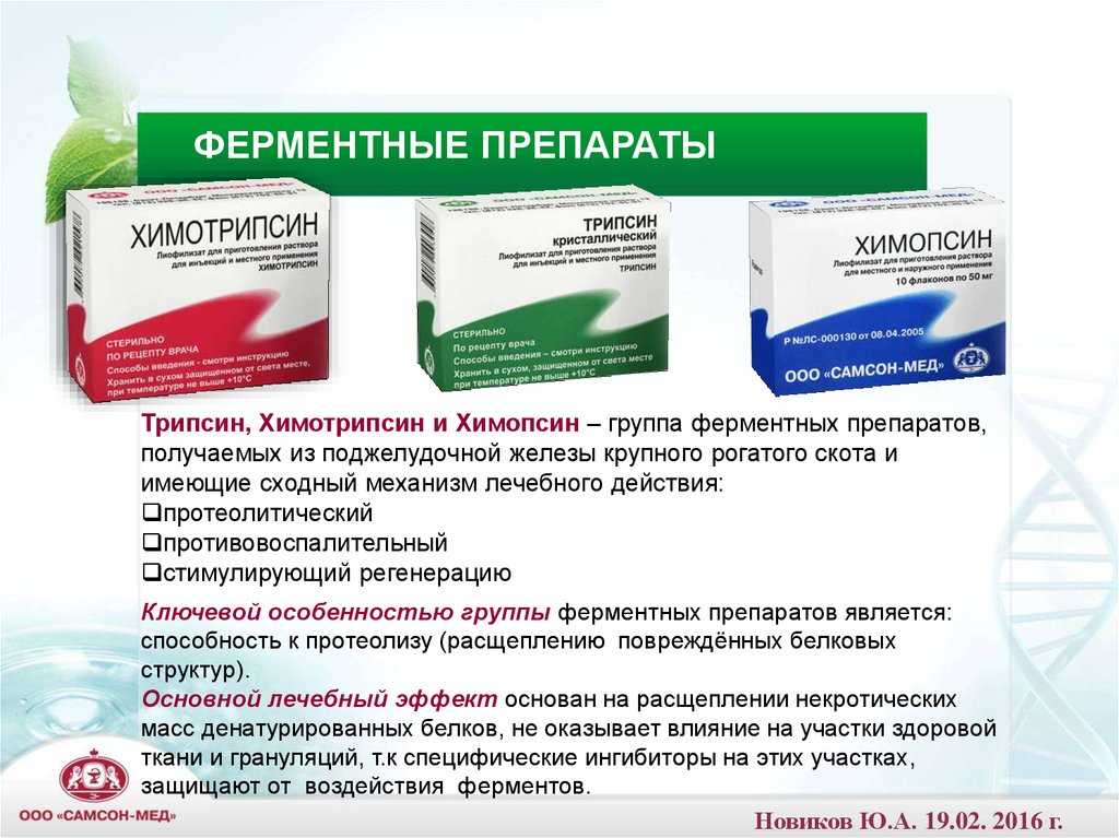 Полипептид, антиферментный препарат, который получают их разных органов крупного рогатого скота Средство ингибирует протеиназы Вещество изначально было разработано и применялось в качестве лекарства от панкреатита