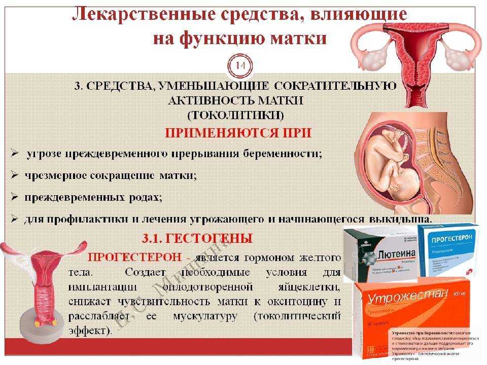 Тонус матки при беременности: что это такое, может ли быть на раннем сроке, симптомы по триместрам, как определить самостоятельно, как снять состояние