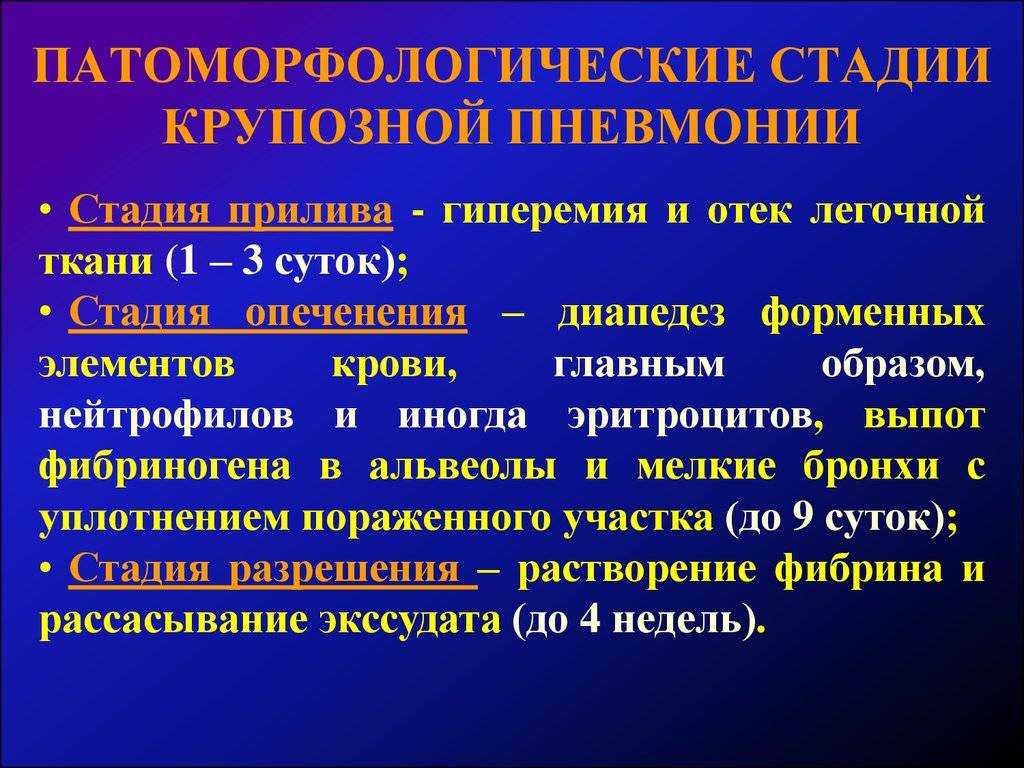 Пропедевтика 2 занятие
