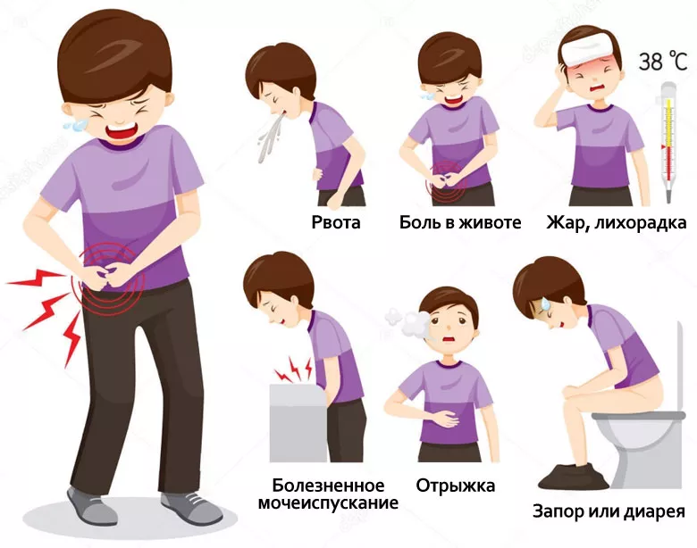 После аппендицита когда можно заниматься спортом - сколько нельзя после удаления аппендицита: физические нагрузки