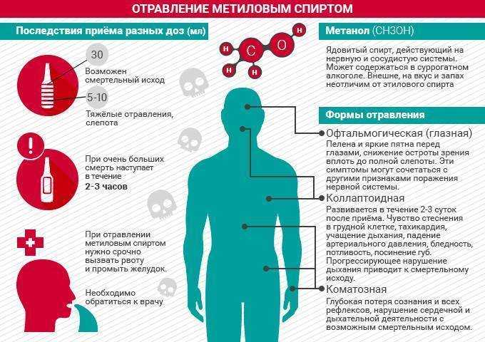 Отравление: сколько длится, как определить продолжительность и способы облегчения состояния