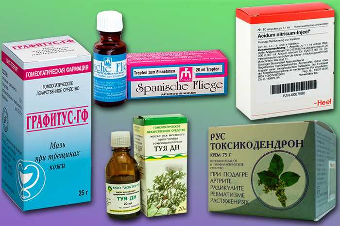 Генитальный герпес в вопросах и ответах
