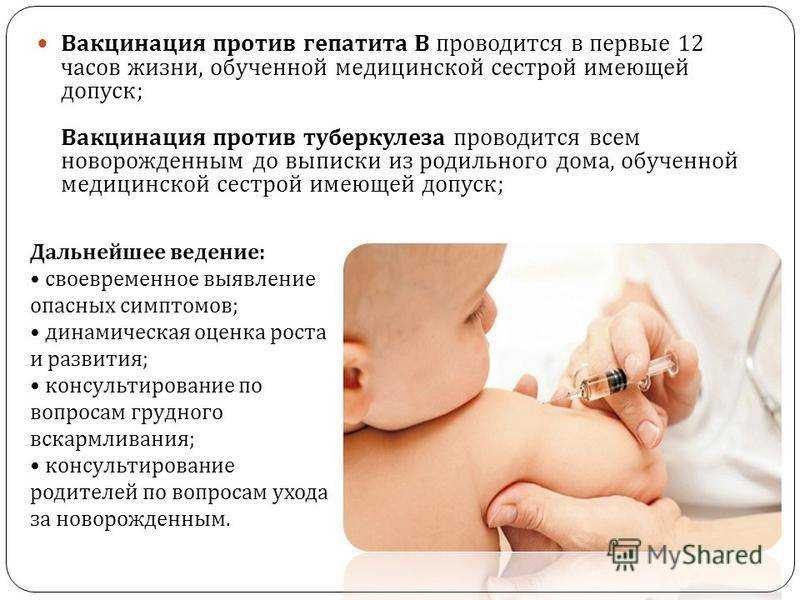 Отказ от прививки бцж в роддоме: за и против · всё о беременности, родах, развитии ребенка, а также воспитании и уходе за ним на babyzzz.ru